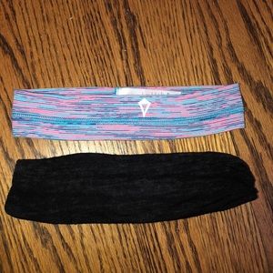 HEADBAND BUNDLE